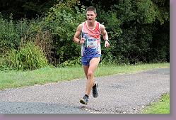 IMG_2313 * 679 x 453 * (195KB)