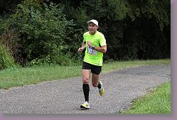 IMG_2316 * 679 x 453 * (175KB)