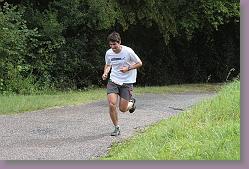 IMG_2318 * 679 x 453 * (175KB)