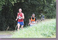 IMG_2322 * 679 x 453 * (152KB)