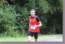 IMG_2329 * 679 x 453 * (150KB)