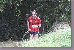 IMG_2332 * 679 x 453 * (132KB)
