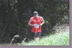 IMG_2336 * 679 x 453 * (117KB)