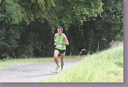 IMG_2339 * 679 x 453 * (178KB)
