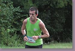 IMG_2340 * 679 x 453 * (100KB)