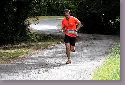 IMG_2341 * 679 x 453 * (174KB)