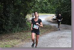IMG_2349 * 679 x 453 * (175KB)