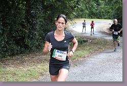 IMG_2350 * 679 x 453 * (126KB)