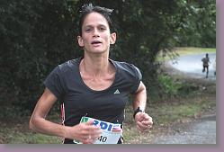 IMG_2351 * 679 x 453 * (91KB)