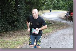 IMG_2353 * 679 x 453 * (145KB)
