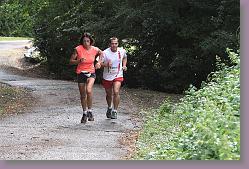 IMG_2354 * 679 x 453 * (176KB)