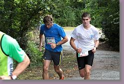 IMG_2361 * 679 x 453 * (158KB)