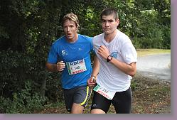 IMG_2362 * 679 x 453 * (129KB)
