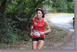 IMG_2367 * 679 x 453 * (126KB)