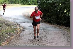 IMG_2369 * 679 x 453 * (163KB)