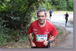 IMG_2371 * 679 x 453 * (107KB)
