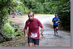 IMG_2372 * 679 x 453 * (135KB)