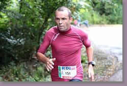 IMG_2373 * 679 x 453 * (111KB)