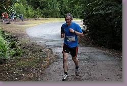 IMG_2374 * 679 x 453 * (178KB)