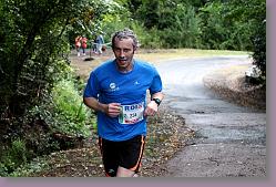 IMG_2375 * 679 x 453 * (146KB)