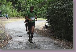 IMG_2376 * 679 x 453 * (165KB)