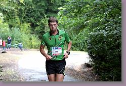 IMG_2377 * 679 x 453 * (139KB)