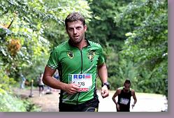 IMG_2378 * 679 x 453 * (136KB)