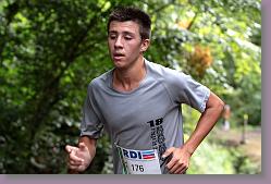 IMG_2382 * 679 x 453 * (111KB)