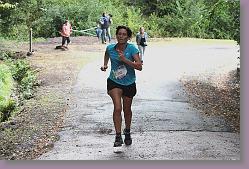 IMG_2385 * 679 x 453 * (165KB)