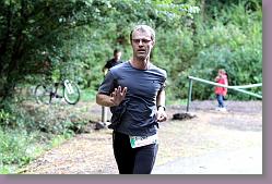 IMG_2391 * 679 x 453 * (124KB)