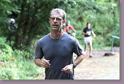 IMG_2392 * 679 x 453 * (103KB)