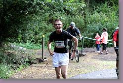 IMG_2393 * 679 x 453 * (171KB)