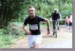 IMG_2394 * 679 x 453 * (128KB)