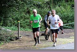 IMG_2395 * 679 x 453 * (225KB)