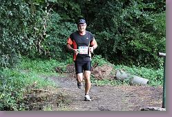 IMG_2397 * 679 x 453 * (215KB)