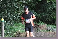 IMG_2398 * 679 x 453 * (175KB)