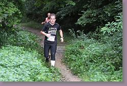 IMG_2408 * 679 x 453 * (184KB)