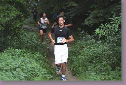 IMG_2419 * 679 x 453 * (152KB)