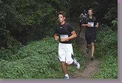 IMG_2420 * 679 x 453 * (141KB)