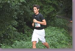 IMG_2421 * 679 x 453 * (139KB)
