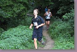 IMG_2422 * 679 x 453 * (182KB)