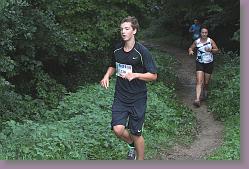 IMG_2423 * 679 x 453 * (147KB)