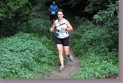 IMG_2424 * 679 x 453 * (179KB)