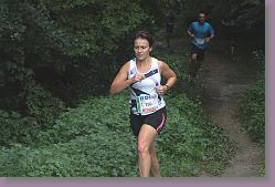 IMG_2425 * 679 x 453 * (124KB)