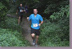 IMG_2428 * 679 x 453 * (146KB)