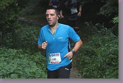 IMG_2429 * 679 x 453 * (100KB)