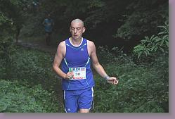 IMG_2433 * 679 x 453 * (112KB)
