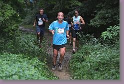 IMG_2434 * 679 x 453 * (162KB)