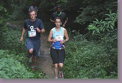IMG_2437 * 679 x 453 * (143KB)