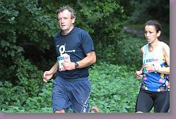 IMG_2439 * 679 x 453 * (126KB)